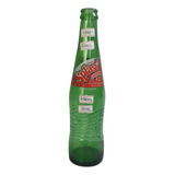Giu74 Antiga Garrafa Refrigerante