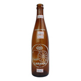 Giu74 Antiga Garrafa Refrigerante