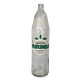Giu74 Antiga Garrafa Refrigerante