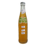 Giu74 Antiga Garrafa Refrigerante