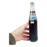 Giu74 Antiga Garrafa Refrigerante