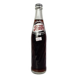 Giu74 Antiga Garrafa Refrigerante