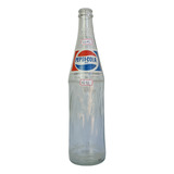 Giu74 Antiga Garrafa Refrigerante