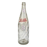 Giu74 Antiga Garrafa Refrigerante