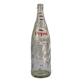 Giu74 Antiga Garrafa Refrigerante