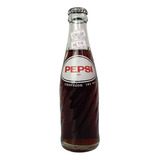 Giu74 Antiga Garrafa Refrigerante