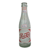 Giu74 Antiga Garrafa Refrigerante