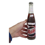 Giu74 Antiga Garrafa Refrigerante
