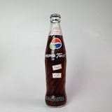 Giu74 Antiga Garrafa Refrigerante