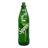 Giu74 Antiga Garrafa Refrigerante