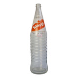 Giu74 Antiga Garrafa Refrigerante