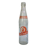 Giu74 Antiga Garrafa Refrigerante