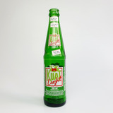 Giu74 Garrafa Refrigerante Guarana