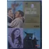 Giuseppe Verdi - Don Carlos - Dvd Duplo Importado Lacrado