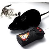 Giveme5 Controle Remoto Sem