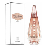 Givenchy Ange Ou Demon