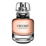 Givenchy L interdit Edp