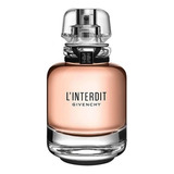 Givenchy L interdit Edp