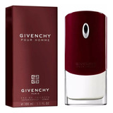 Givenchy Pour Homme 100ml