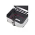 Givi Revestimento Interno Trekker Outack Obkn58 E201