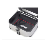 Givi Revestimento Interno Trekker