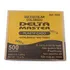 Giz Colorido 500 Und   Delta