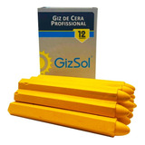 Giz Para Marcar Pneu