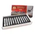 Giz Pastel Seco Soft Toison D Or Koh i noor Tons De Cinza