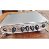 Gk Mb200 Amplificador Cabecote
