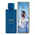 Gl Embaixador Miami 305 100ml Gusttavo Lima - Perfume Masculino