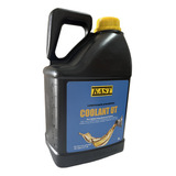 Gl Oleo Coolant Ut