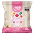 Glace Real 500g Mix