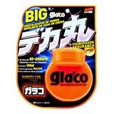 Glaco Big 120ml Cristalizador