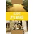 Gladys Aylward - A Aventura De Uma Vida, De Benge, Geoff / Benge, Janet. Editora Shedd Publicaçoes, Capa Mole Em Português