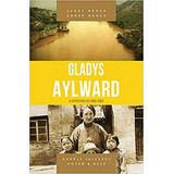 Gladys Aylward