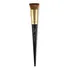 Glam Pincel Base Perfeita Preto Eudora