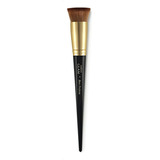 Glam Pincel Base Perfeita