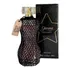  Glamour Secrets Black 75ml - O Boticário