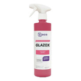 Glazox Zacs Selante Ceramico