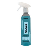Glazy Limpa Vidros 4