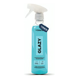 Glazy Vonixx Limpa Vidros