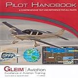 Gleim Pilot Handbook 