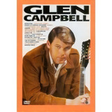 Glen Campbell