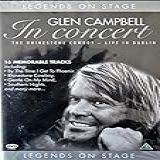 Glen Campbell 