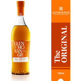 Glenmorangie Single Malt Reino Unido 750 Ml