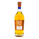 Glenmorangie The Infinta 18