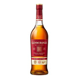Glenmorangie The Lasanta 12