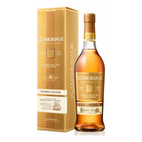 Glenmorangie The Nectar D