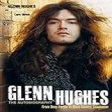 Glenn Hughes The