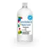 Glicerina Bi-destilada Usp 100% Vegetal E Alimenticia 1,1 L
